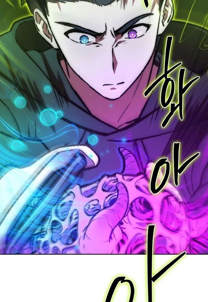 Chúa Quỷ Muốn Trở Thành Đầu Bếp Chapter 66 - 93