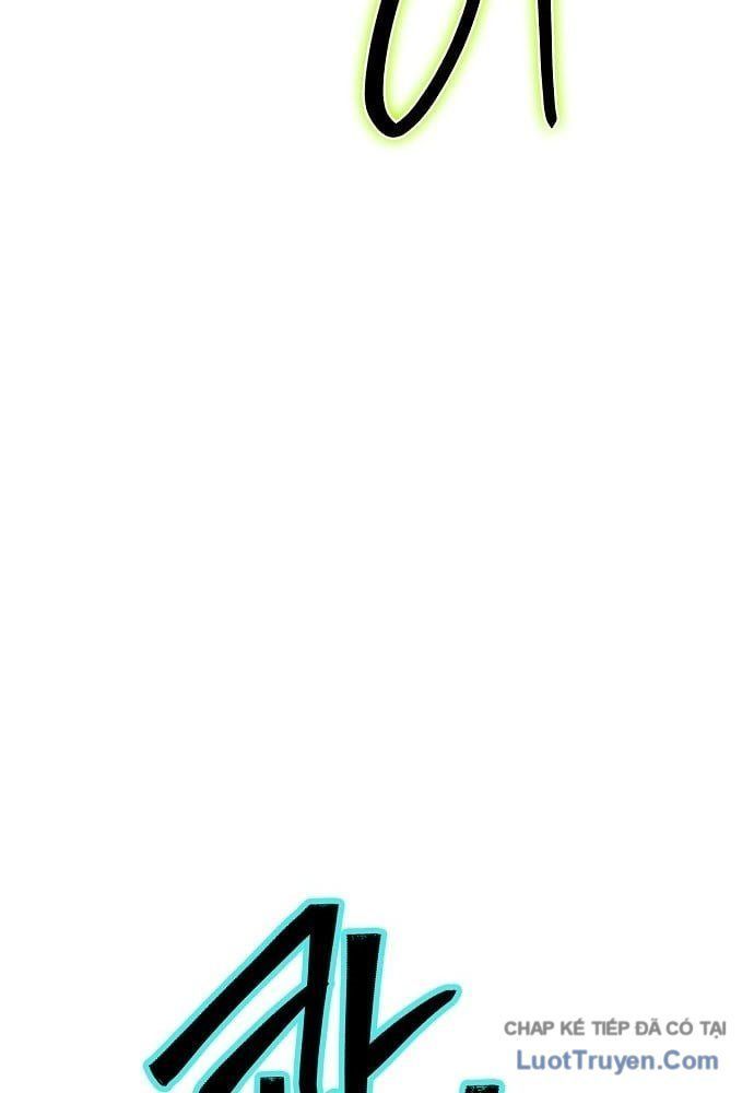 Chúa Quỷ Muốn Trở Thành Đầu Bếp Chapter 66 - 94