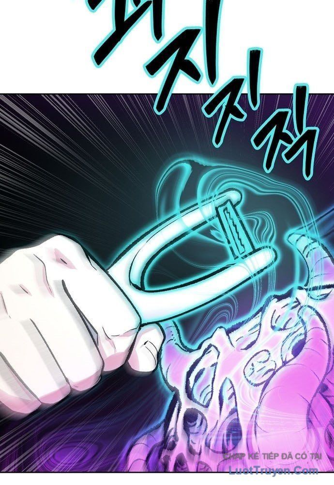 Chúa Quỷ Muốn Trở Thành Đầu Bếp Chapter 66 - 95