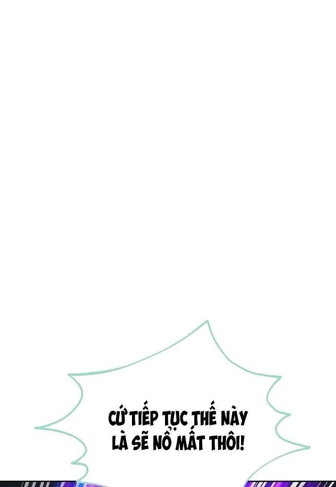 Chúa Quỷ Muốn Trở Thành Đầu Bếp Chapter 66 - 96