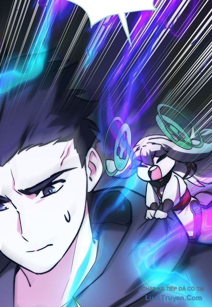 Chúa Quỷ Muốn Trở Thành Đầu Bếp Chapter 66 - 97