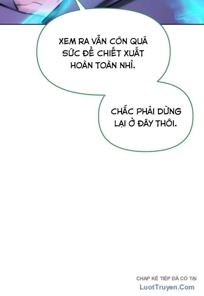 Chúa Quỷ Muốn Trở Thành Đầu Bếp Chapter 66 - 98