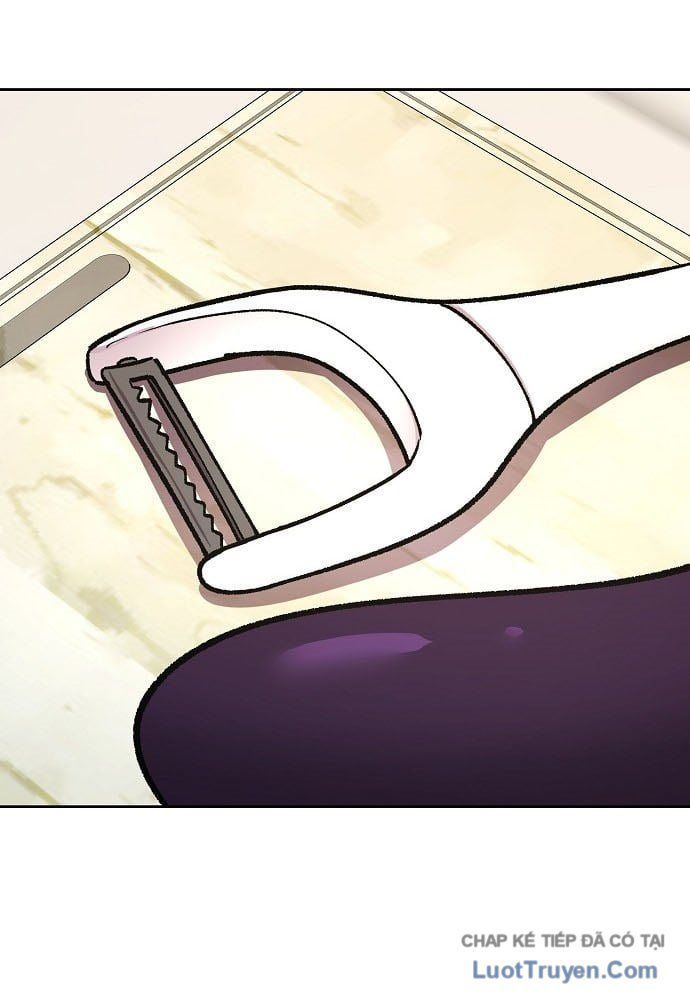 Chúa Quỷ Muốn Trở Thành Đầu Bếp Chapter 66 - 99
