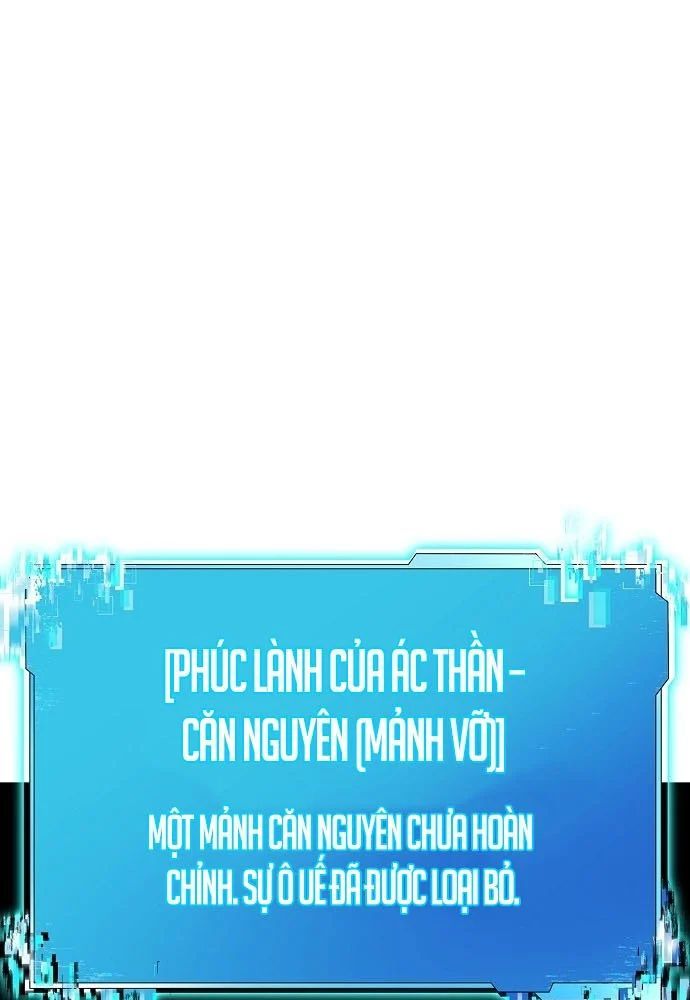 Chúa Quỷ Muốn Trở Thành Đầu Bếp Chapter 66 - 100