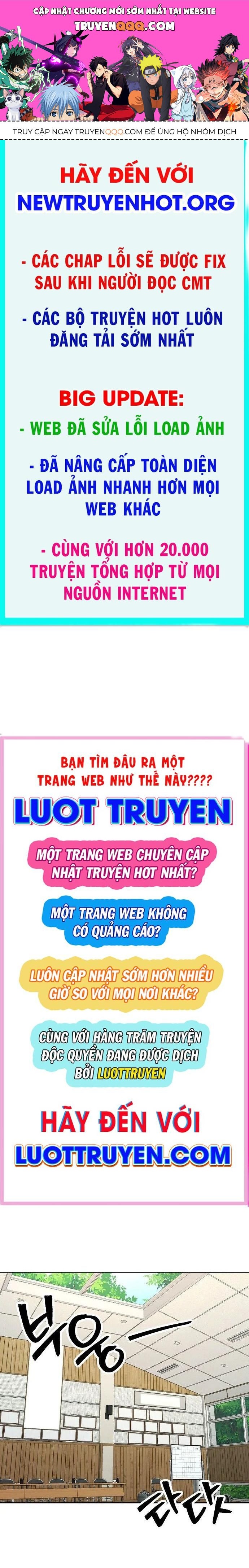 Chúa Quỷ Muốn Trở Thành Đầu Bếp Chapter 67 - 1