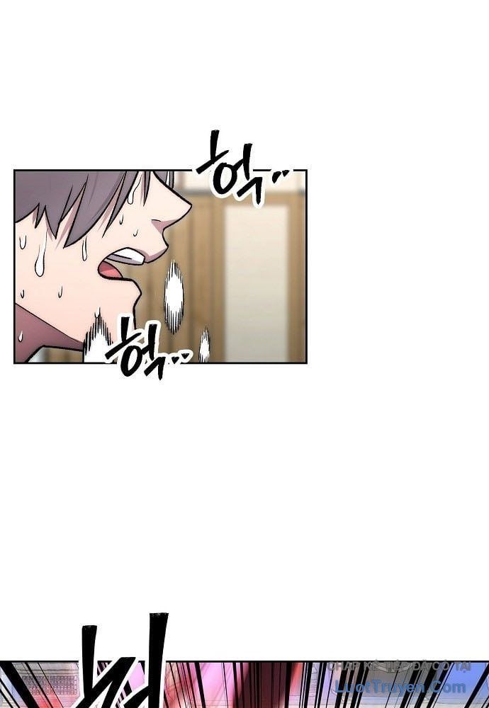 Chúa Quỷ Muốn Trở Thành Đầu Bếp Chapter 67 - 2