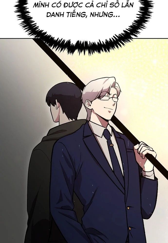 Chúa Quỷ Muốn Trở Thành Đầu Bếp Chapter 67 - 11