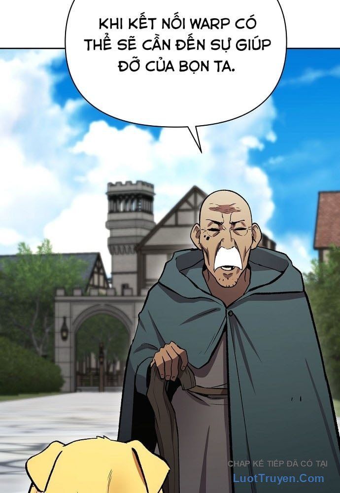 Chúa Quỷ Muốn Trở Thành Đầu Bếp Chapter 67 - 102