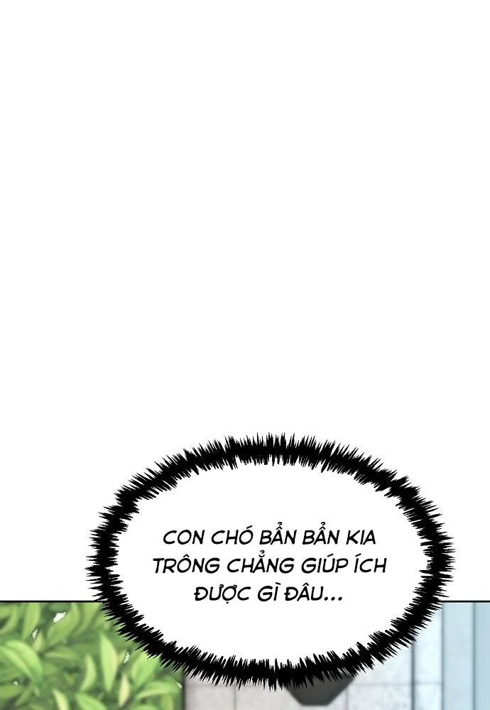 Chúa Quỷ Muốn Trở Thành Đầu Bếp Chapter 67 - 104