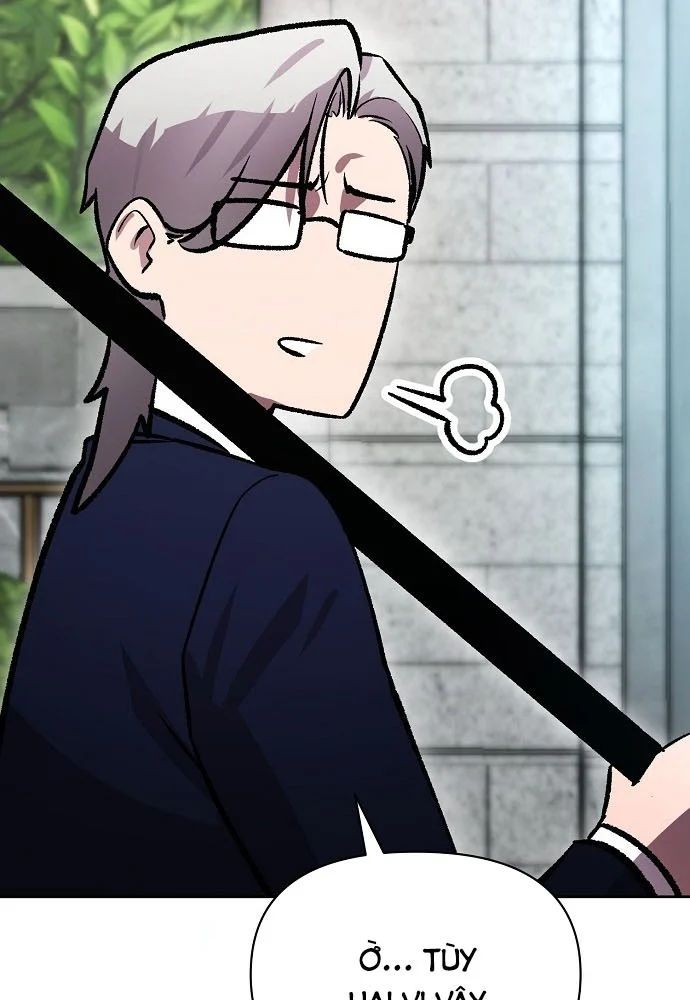 Chúa Quỷ Muốn Trở Thành Đầu Bếp Chapter 67 - 105