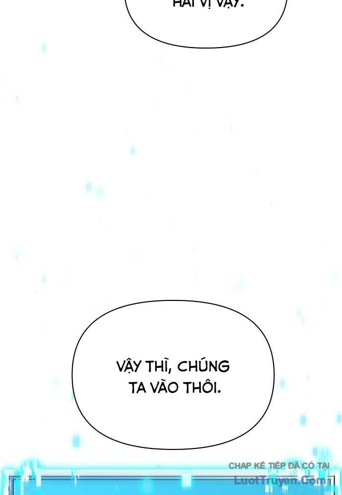 Chúa Quỷ Muốn Trở Thành Đầu Bếp Chapter 67 - 106