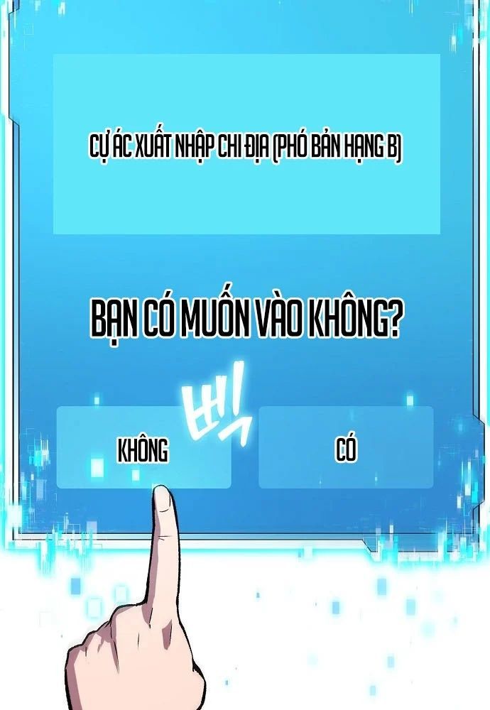 Chúa Quỷ Muốn Trở Thành Đầu Bếp Chapter 67 - 107