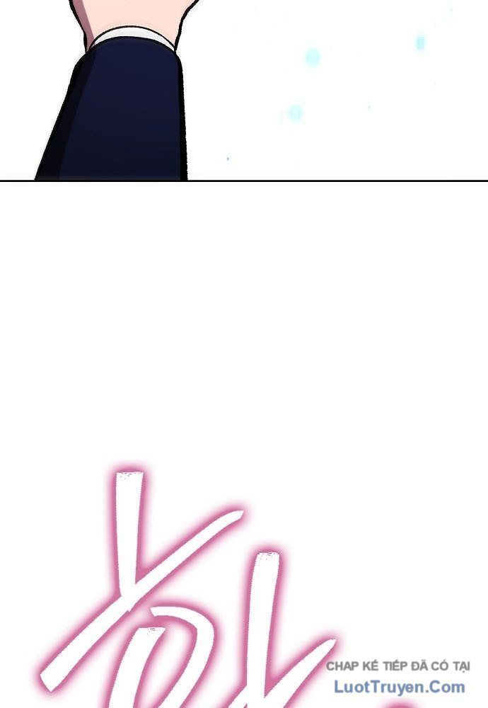 Chúa Quỷ Muốn Trở Thành Đầu Bếp Chapter 67 - 108