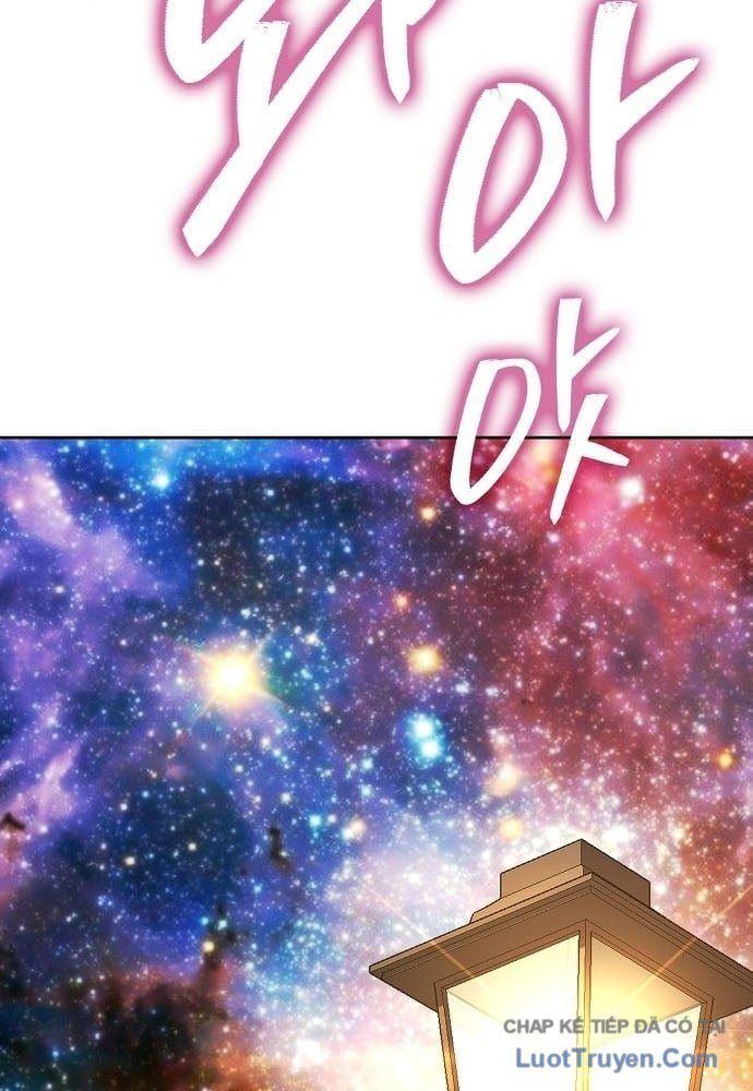 Chúa Quỷ Muốn Trở Thành Đầu Bếp Chapter 67 - 109