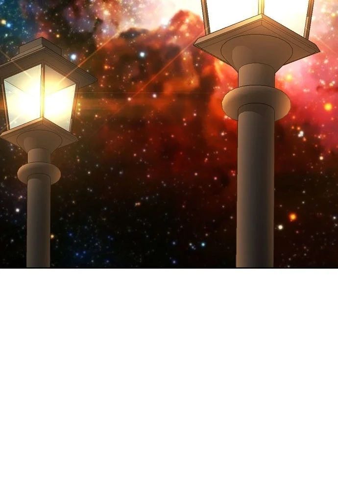 Chúa Quỷ Muốn Trở Thành Đầu Bếp Chapter 67 - 110