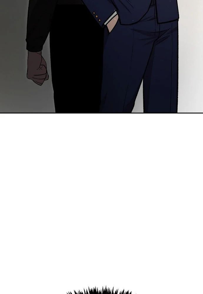 Chúa Quỷ Muốn Trở Thành Đầu Bếp Chapter 67 - 12