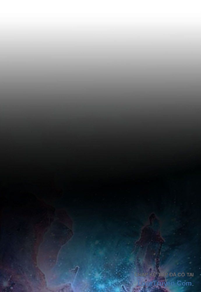 Chúa Quỷ Muốn Trở Thành Đầu Bếp Chapter 67 - 111