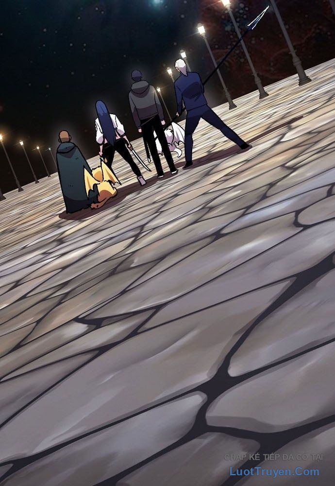 Chúa Quỷ Muốn Trở Thành Đầu Bếp Chapter 67 - 113