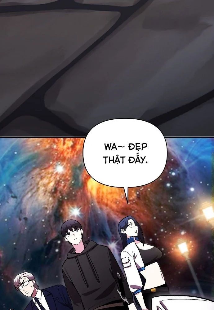 Chúa Quỷ Muốn Trở Thành Đầu Bếp Chapter 67 - 114