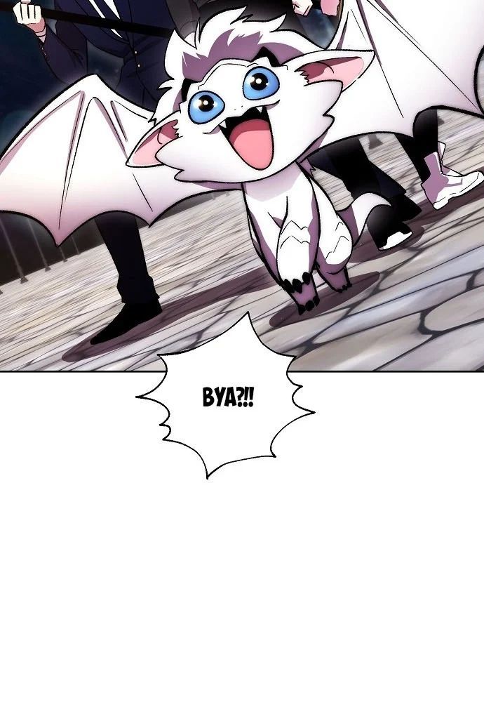 Chúa Quỷ Muốn Trở Thành Đầu Bếp Chapter 67 - 115