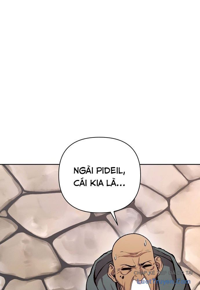 Chúa Quỷ Muốn Trở Thành Đầu Bếp Chapter 67 - 116