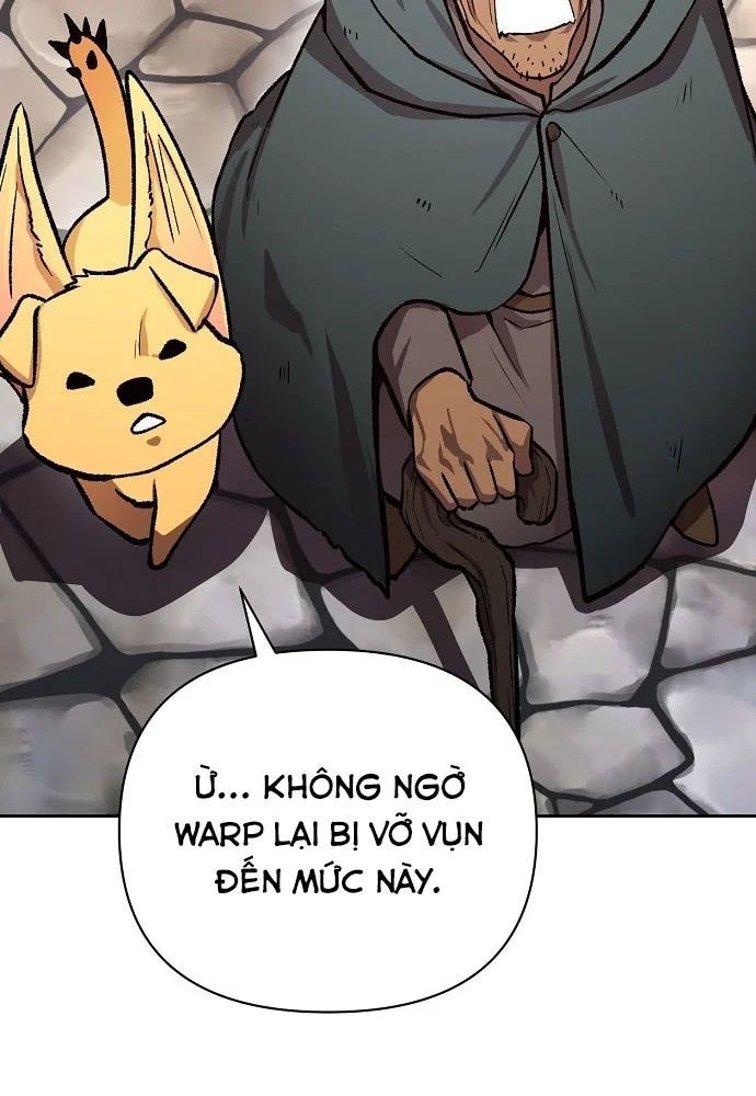 Chúa Quỷ Muốn Trở Thành Đầu Bếp Chapter 67 - 117