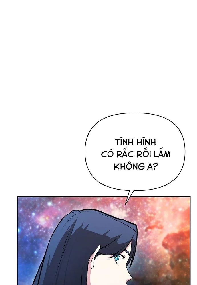 Chúa Quỷ Muốn Trở Thành Đầu Bếp Chapter 67 - 118