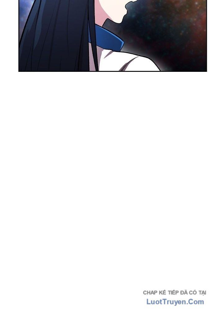 Chúa Quỷ Muốn Trở Thành Đầu Bếp Chapter 67 - 119