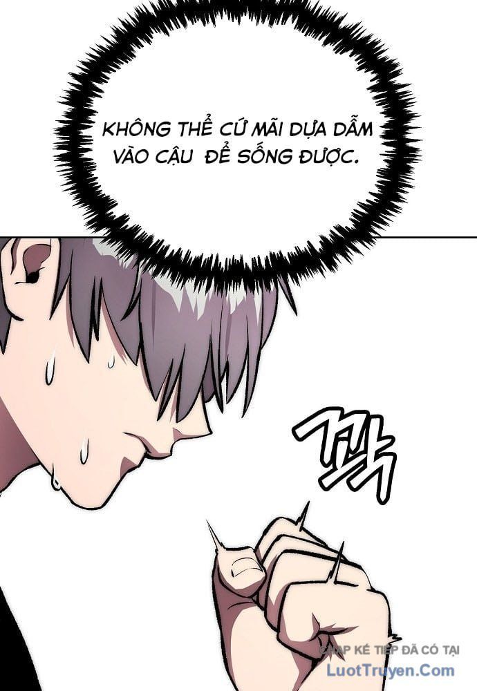 Chúa Quỷ Muốn Trở Thành Đầu Bếp Chapter 67 - 13