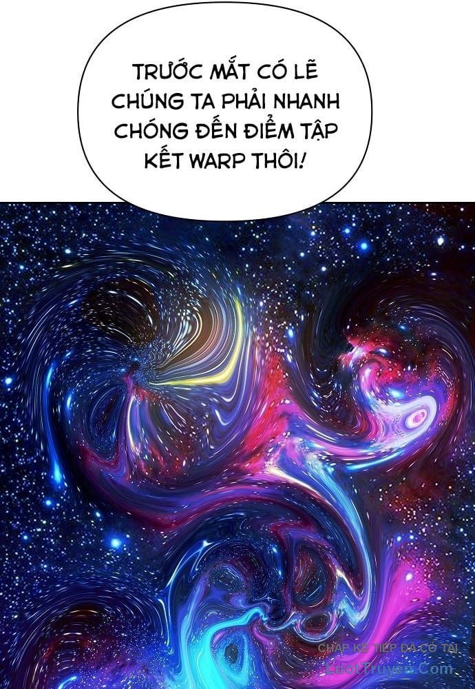 Chúa Quỷ Muốn Trở Thành Đầu Bếp Chapter 67 - 121
