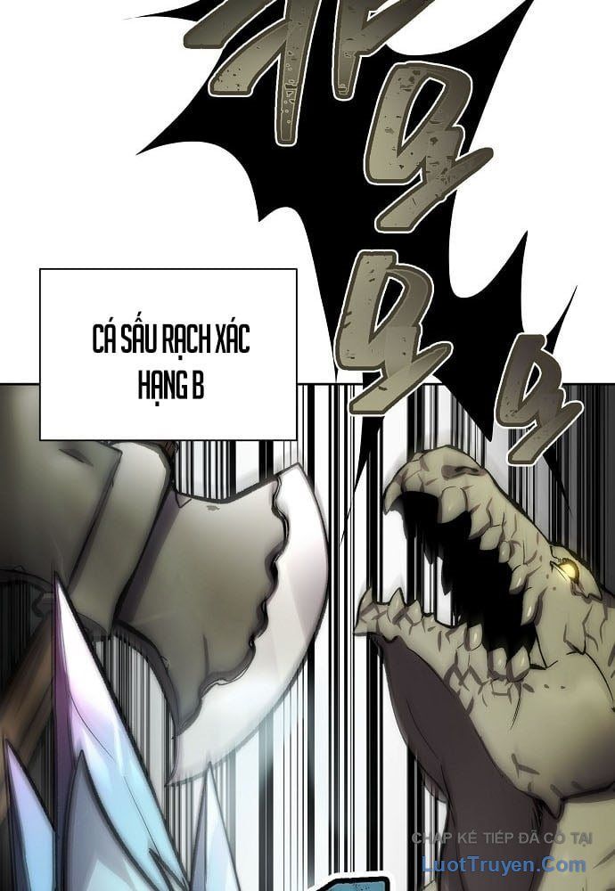 Chúa Quỷ Muốn Trở Thành Đầu Bếp Chapter 67 - 123