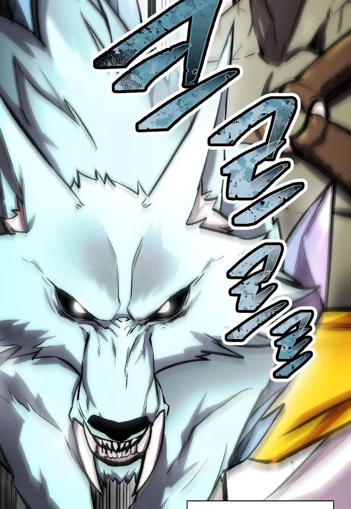 Chúa Quỷ Muốn Trở Thành Đầu Bếp Chapter 67 - 124