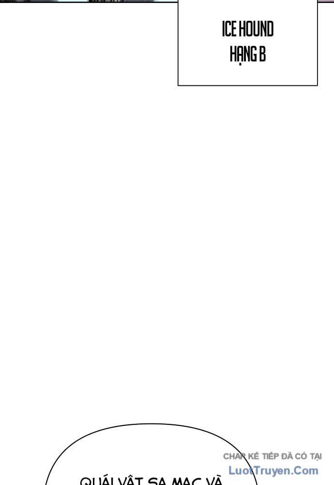 Chúa Quỷ Muốn Trở Thành Đầu Bếp Chapter 67 - 125