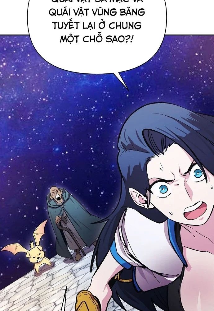 Chúa Quỷ Muốn Trở Thành Đầu Bếp Chapter 67 - 126