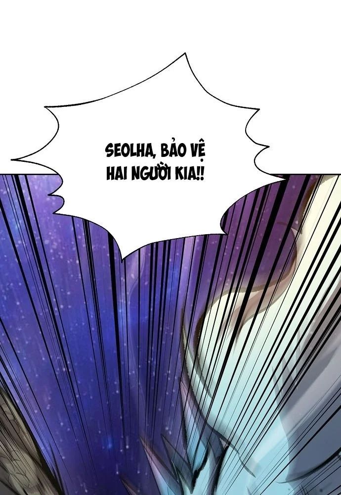 Chúa Quỷ Muốn Trở Thành Đầu Bếp Chapter 67 - 128