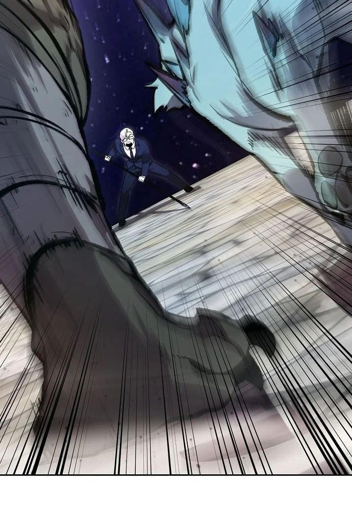 Chúa Quỷ Muốn Trở Thành Đầu Bếp Chapter 67 - 129