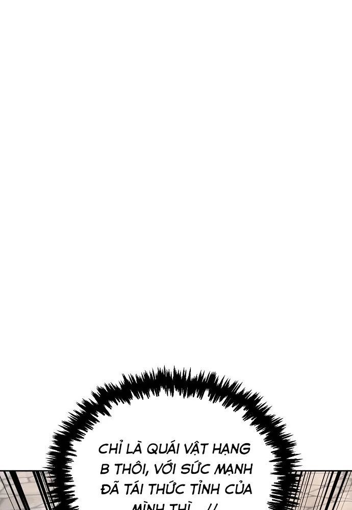 Chúa Quỷ Muốn Trở Thành Đầu Bếp Chapter 67 - 130