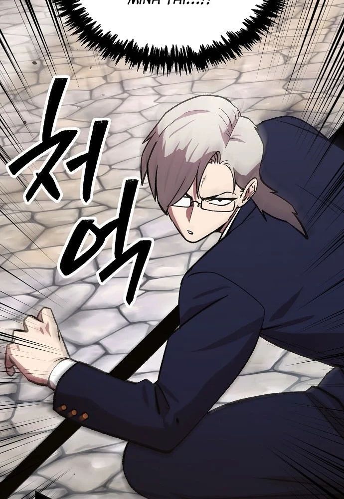 Chúa Quỷ Muốn Trở Thành Đầu Bếp Chapter 67 - 131