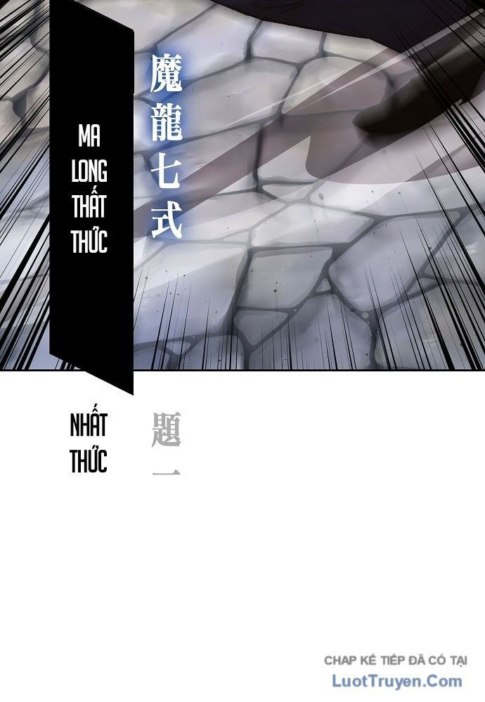 Chúa Quỷ Muốn Trở Thành Đầu Bếp Chapter 67 - 132