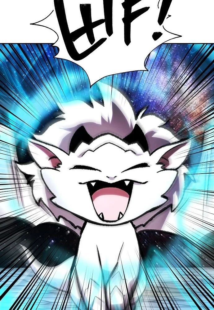 Chúa Quỷ Muốn Trở Thành Đầu Bếp Chapter 67 - 135