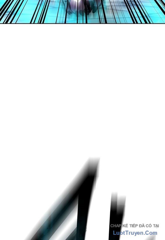 Chúa Quỷ Muốn Trở Thành Đầu Bếp Chapter 67 - 136