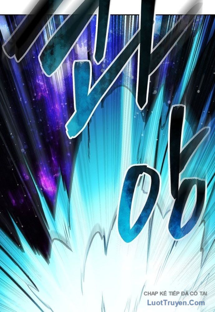 Chúa Quỷ Muốn Trở Thành Đầu Bếp Chapter 67 - 137