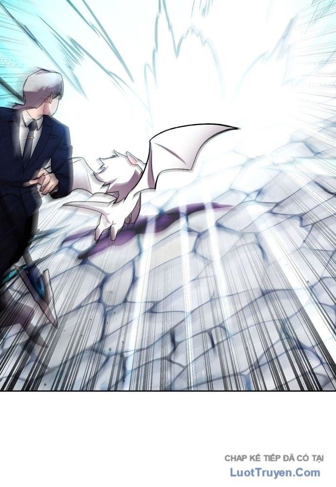 Chúa Quỷ Muốn Trở Thành Đầu Bếp Chapter 67 - 138