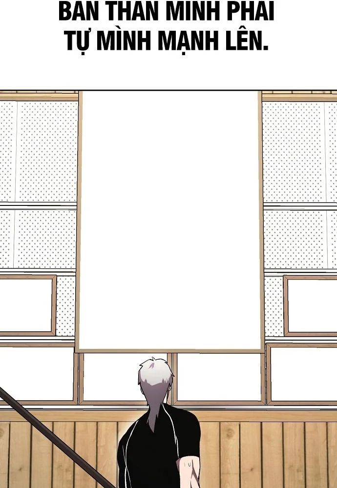 Chúa Quỷ Muốn Trở Thành Đầu Bếp Chapter 67 - 15