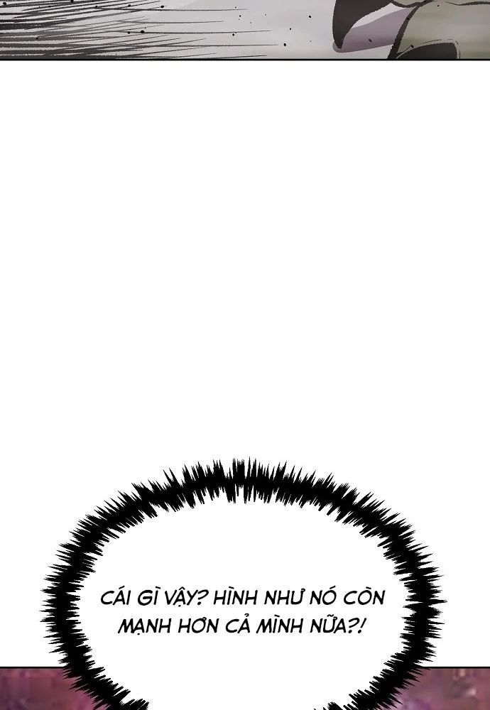 Chúa Quỷ Muốn Trở Thành Đầu Bếp Chapter 67 - 141