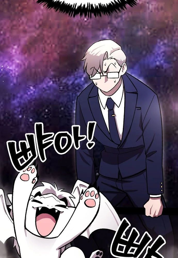 Chúa Quỷ Muốn Trở Thành Đầu Bếp Chapter 67 - 142