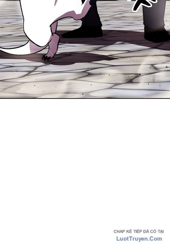 Chúa Quỷ Muốn Trở Thành Đầu Bếp Chapter 67 - 143