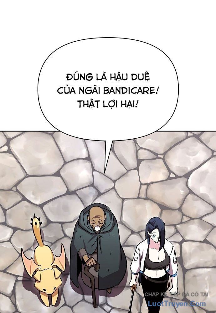 Chúa Quỷ Muốn Trở Thành Đầu Bếp Chapter 67 - 144