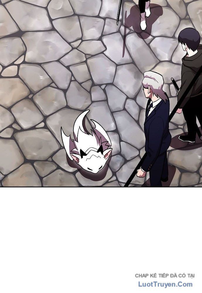 Chúa Quỷ Muốn Trở Thành Đầu Bếp Chapter 67 - 145