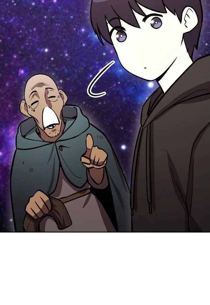 Chúa Quỷ Muốn Trở Thành Đầu Bếp Chapter 67 - 147